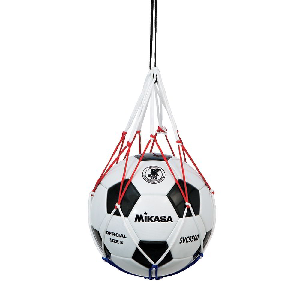 Net Dx 株式会社ミカサ Mikasa ボール スポーツ用品 コーポレートサイト