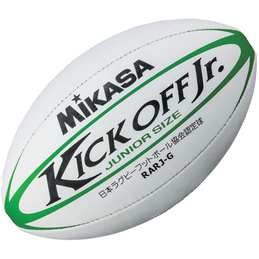 Rarj G 株式会社ミカサ Mikasa ボール スポーツ用品 コーポレートサイト