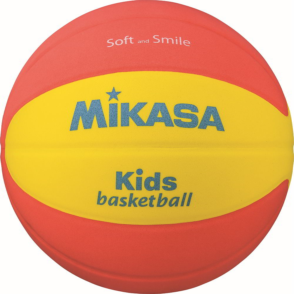 SB512-YO | 株式会社ミカサ MIKASA｜ボール・スポーツ用品・コーポレートサイト