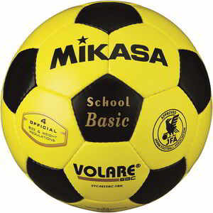SVC402SBC-WR | 株式会社ミカサ MIKASA｜ボール・スポーツ用品 ...