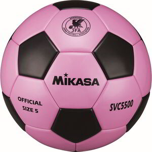 Svc5500 Wbk 株式会社ミカサ Mikasa ボール スポーツ用品 コーポレートサイト