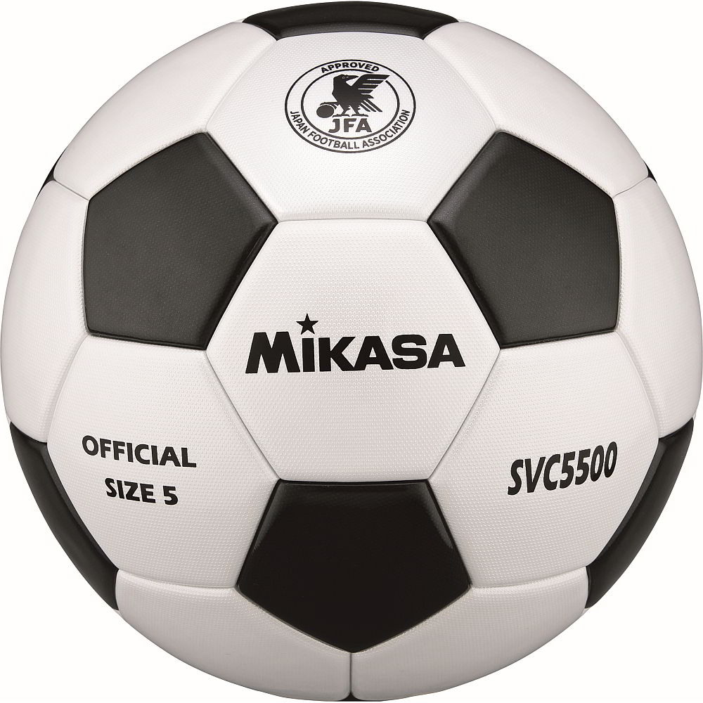 SVC5500-WBK | 株式会社ミカサ MIKASA｜ボール・スポーツ用品・コーポレートサイト