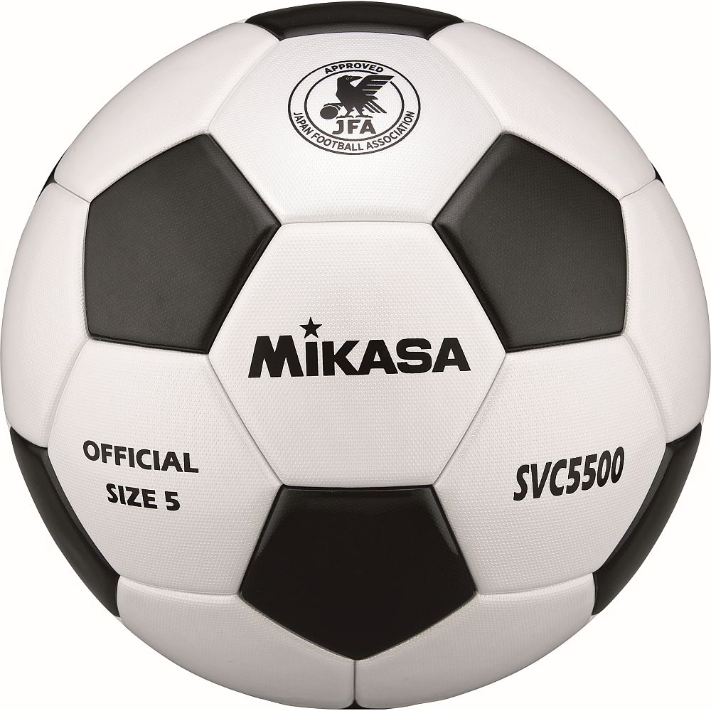 SVC5500-WBK | 株式会社ミカサ MIKASA｜ボール・スポーツ用品 ...