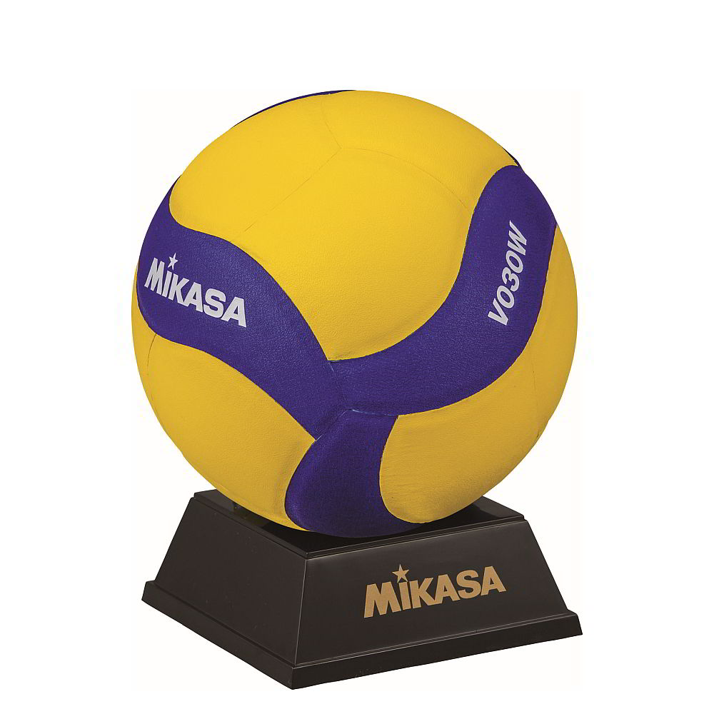 V030W | 株式会社ミカサ MIKASA｜ボール・スポーツ用品・コーポレート 