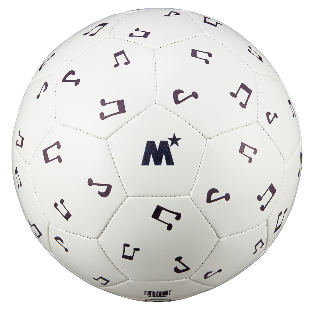 Fs6253y Mu Ze 株式会社ミカサ Mikasa ボール スポーツ用品 コーポレートサイト