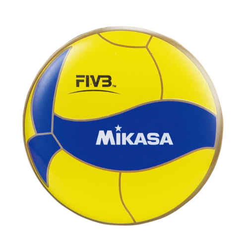 V.LEAGUEグッズ | 商品カテゴリー | 株式会社ミカサ MIKASA｜ボール