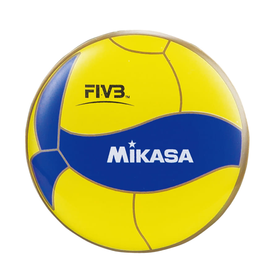 V330W-V | 株式会社ミカサ MIKASA｜ボール・スポーツ用品 ...