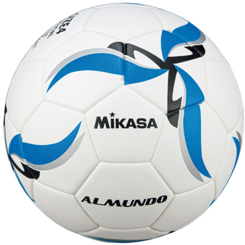 サッカー フットサル 商品カテゴリー 株式会社ミカサ Mikasa ボール スポーツ用品 コーポレートサイト