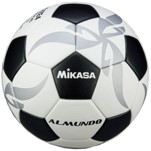 サッカー フットサル 商品カテゴリー 株式会社ミカサ Mikasa ボール スポーツ用品 コーポレートサイト