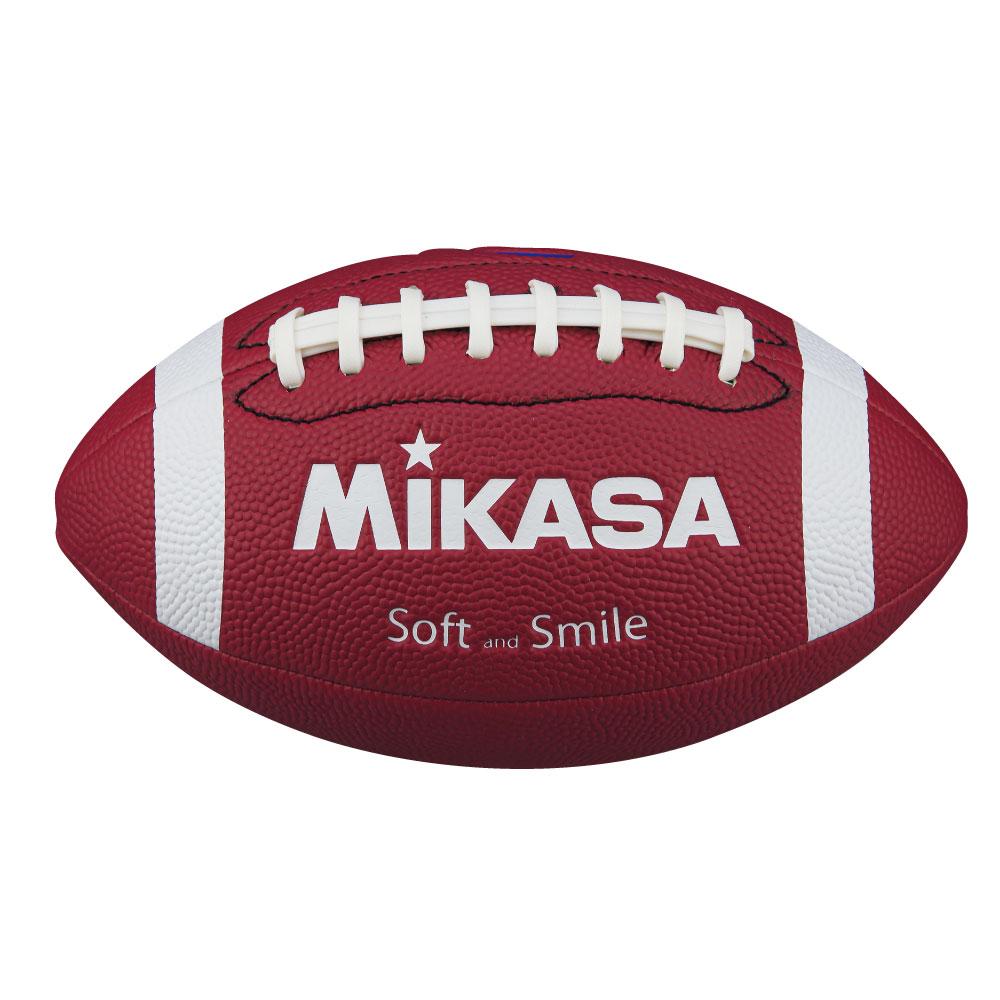 Ffn Br 株式会社ミカサ Mikasa ボール スポーツ用品 コーポレートサイト