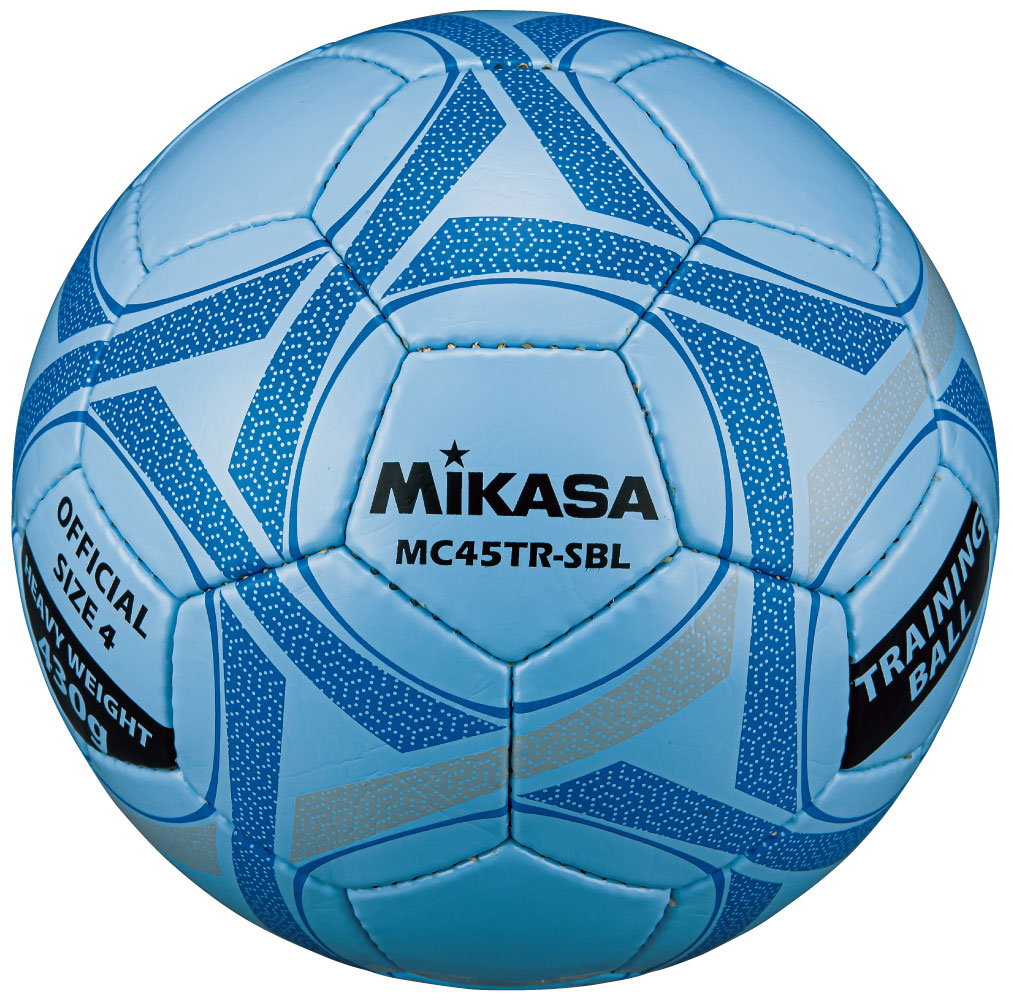 Mc45tr Sbl 株式会社ミカサ Mikasa ボール スポーツ用品 コーポレートサイト