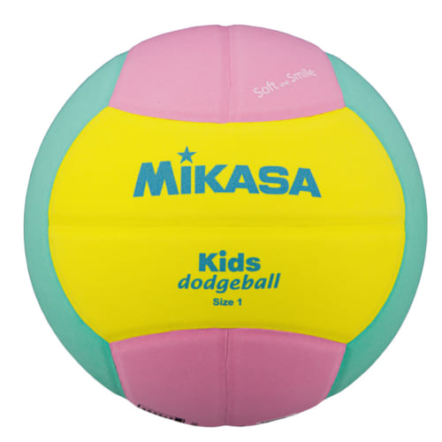 認定体育用品 | 商品カテゴリー | 株式会社ミカサ MIKASA｜ボール 