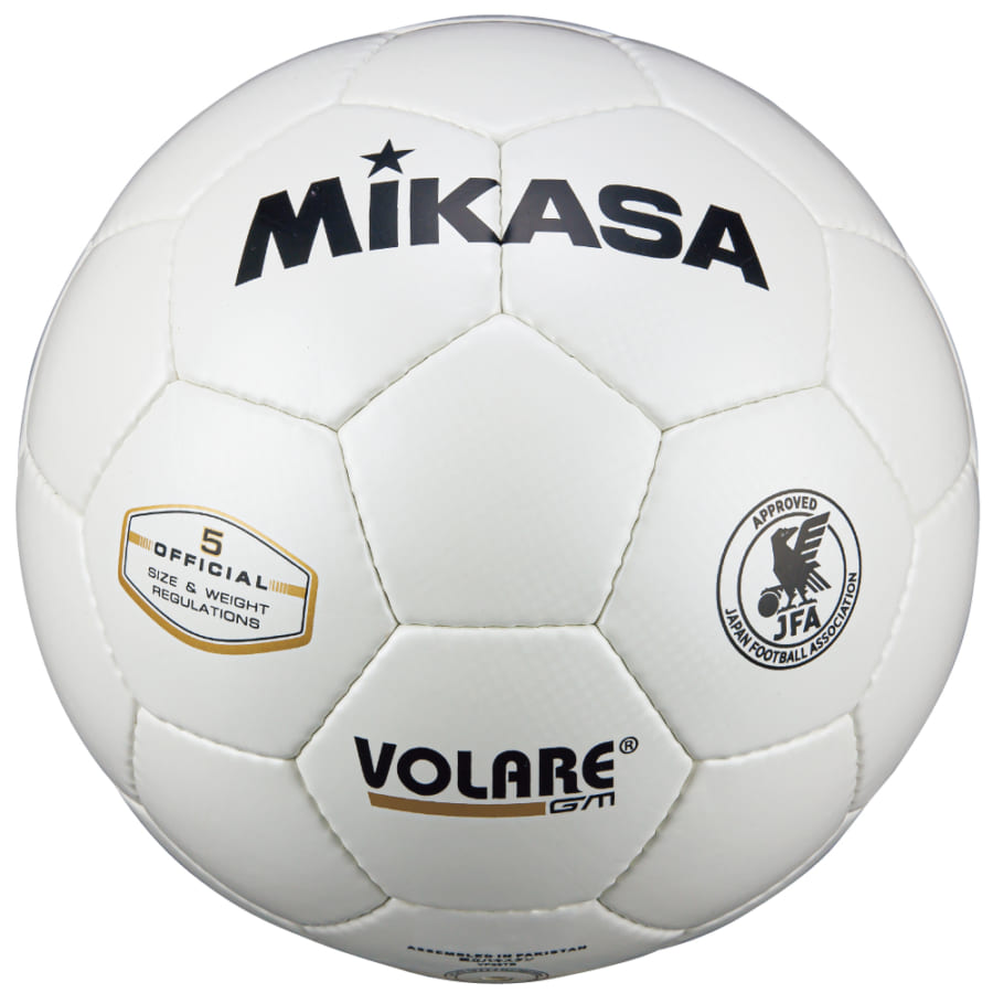 贈与 Mikasa ミカサ サッカーボール 5号 検定球 Ft550b Yp Jufa Almund 大学サッカー公式試合球 Fucoa Cl