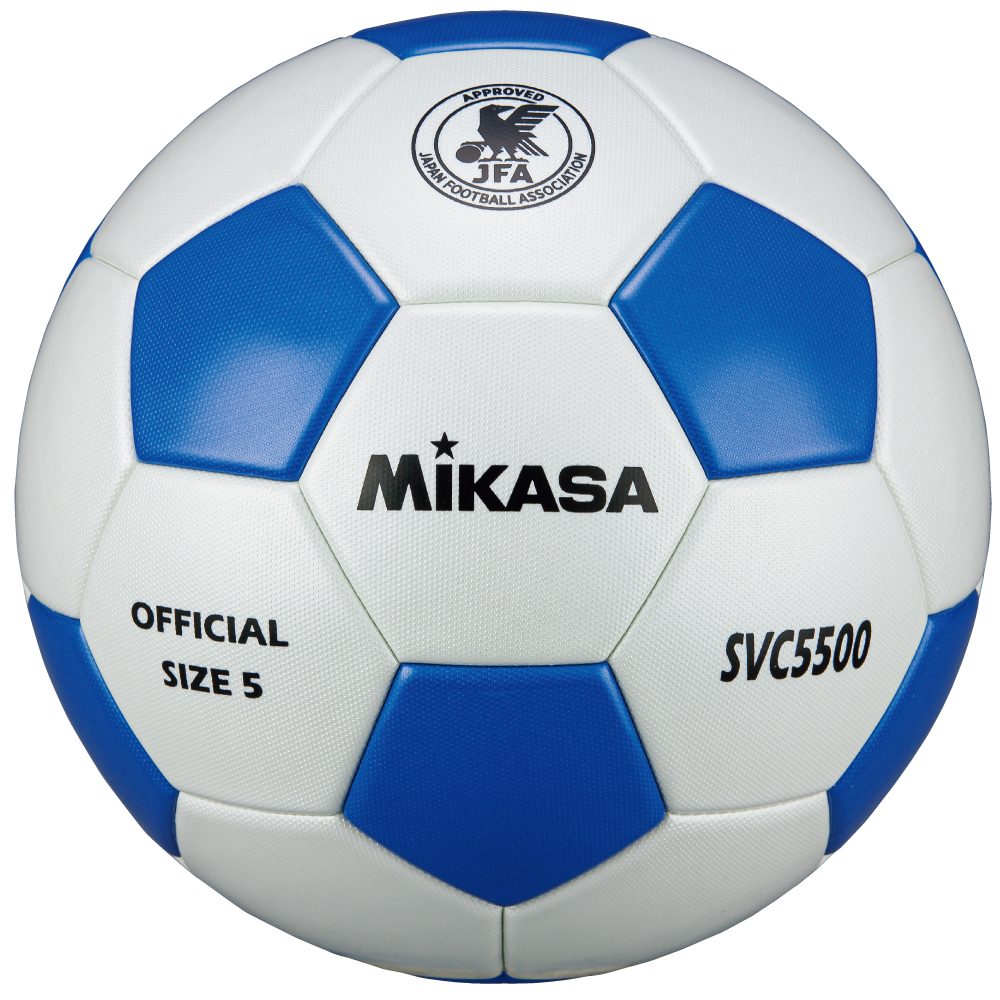 Svc5500 Wbl 株式会社ミカサ Mikasa ボール スポーツ用品 コーポレートサイト