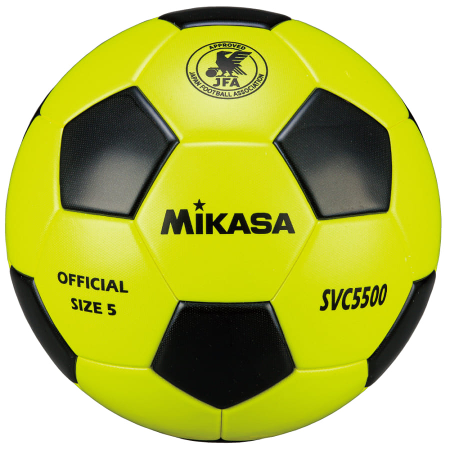 Svc5500 Wbk 株式会社ミカサ Mikasa ボール スポーツ用品 コーポレートサイト