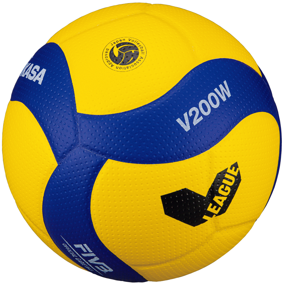 V0w V 株式会社ミカサ Mikasa ボール スポーツ用品 コーポレートサイト
