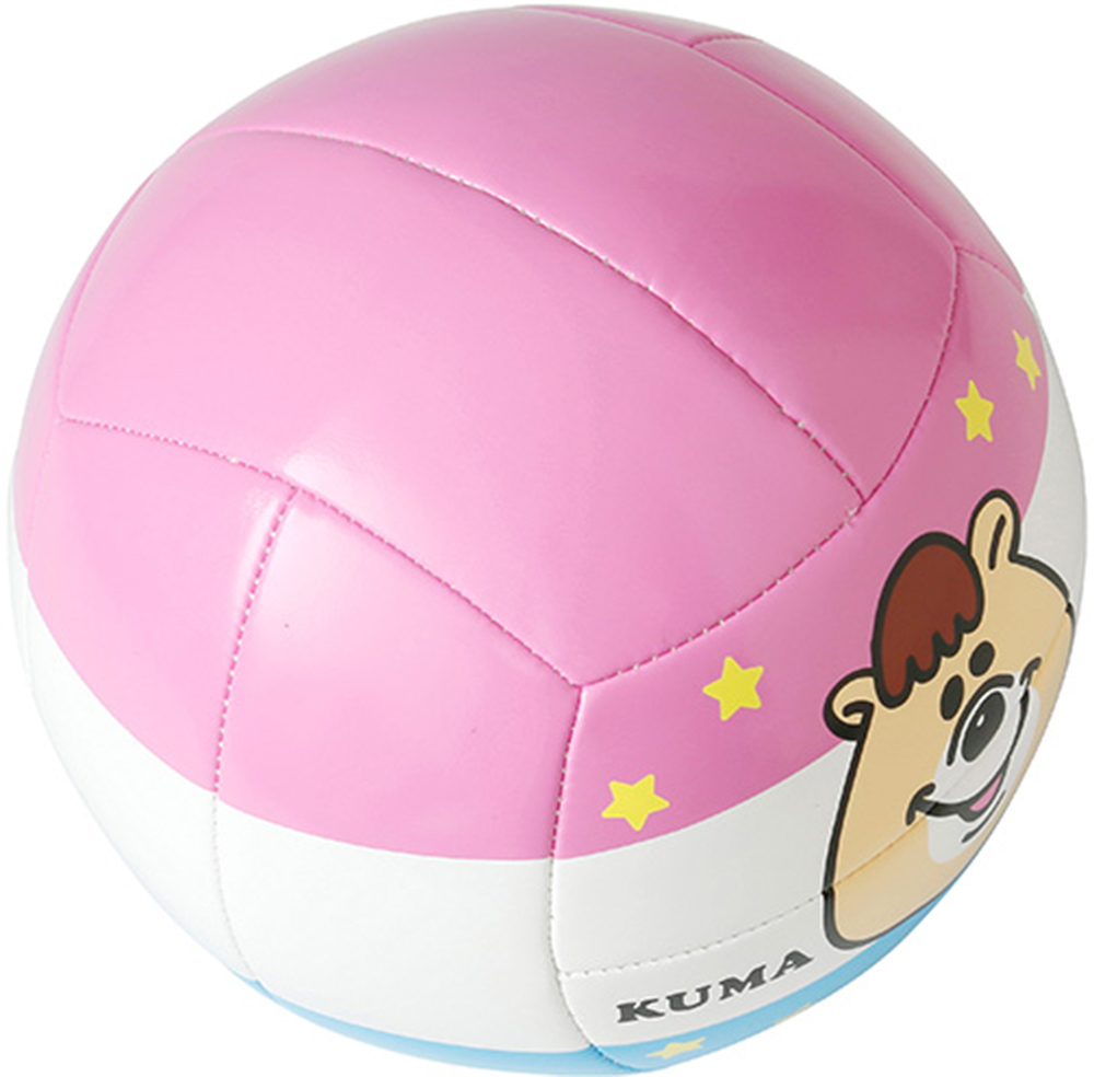 WCJKU-V4-STAR | 株式会社ミカサ MIKASA｜ボール・スポーツ用品・コーポレートサイト
