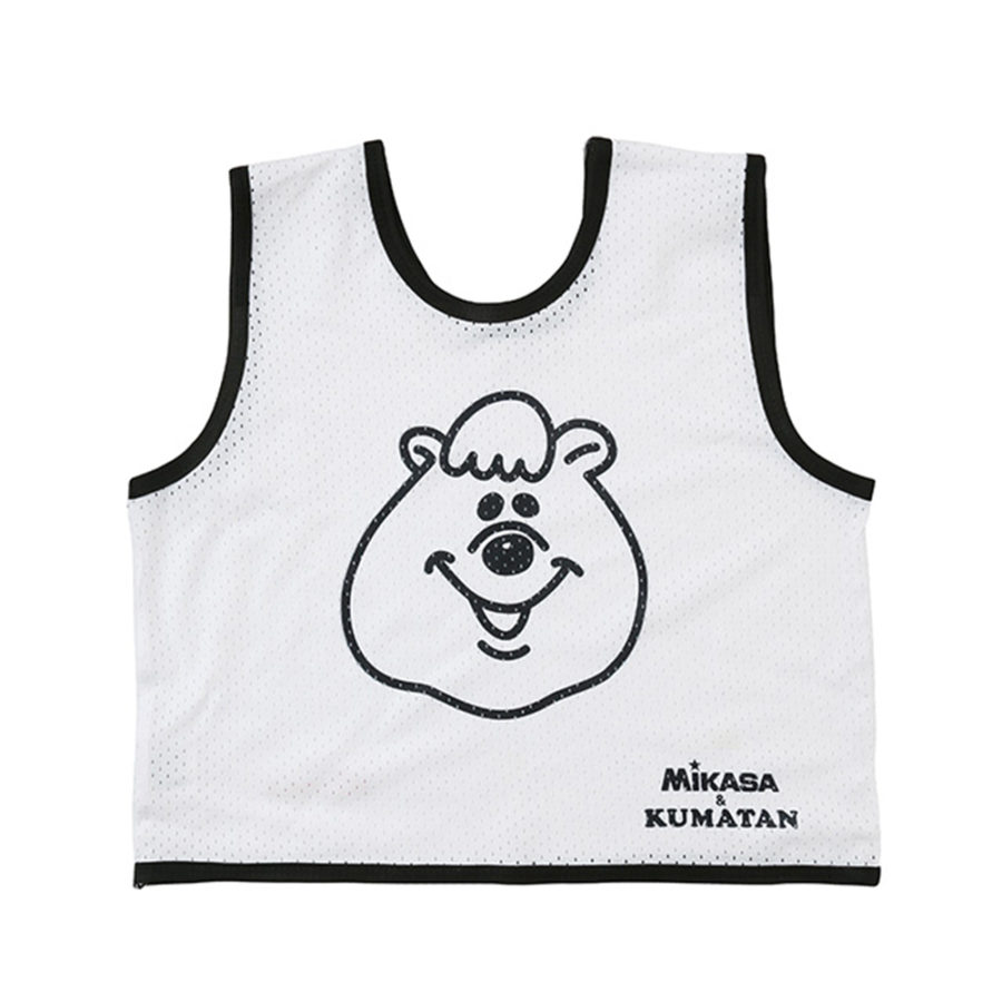 Gjk Wjkt Ky 株式会社ミカサ Mikasa ボール スポーツ用品 コーポレートサイト