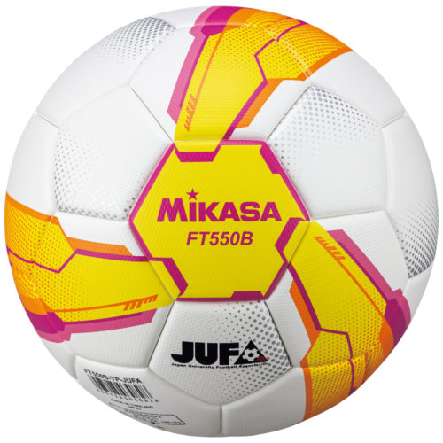 サッカー・フットサル | 商品カテゴリー | 株式会社ミカサ MIKASA