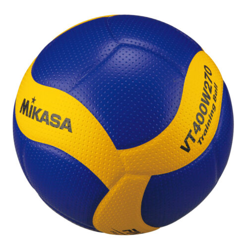 VT400W270 | 株式会社ミカサ MIKASA｜ボール・スポーツ用品 