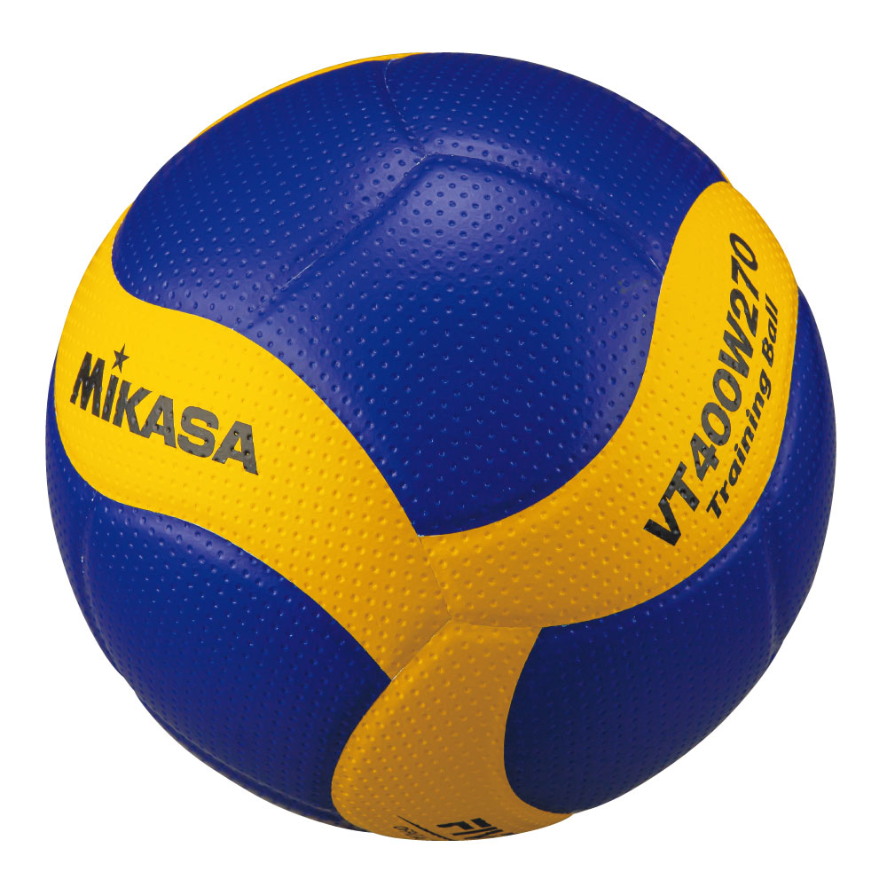Vt400w270 株式会社ミカサ Mikasa ボール スポーツ用品 コーポレートサイト