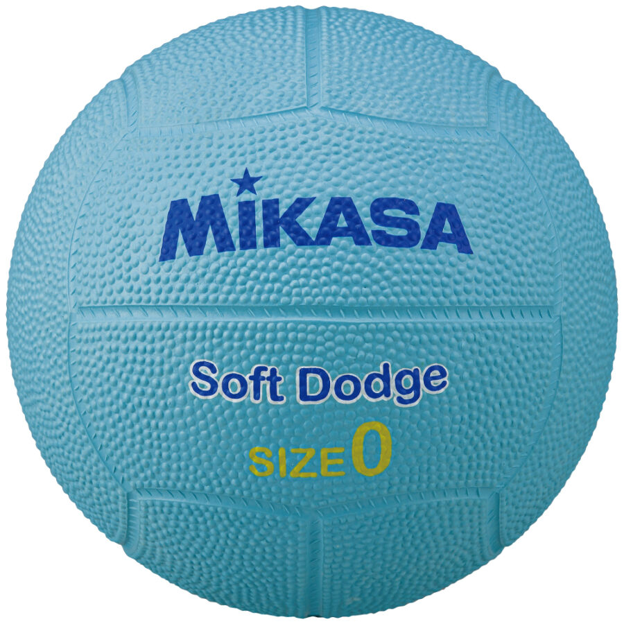 STD-0SR-P | 株式会社ミカサ MIKASA｜ボール・スポーツ用品・コーポレートサイト
