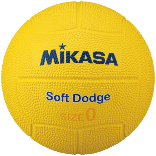 STD-0SR-Y | 株式会社ミカサ MIKASA｜ボール・スポーツ用品