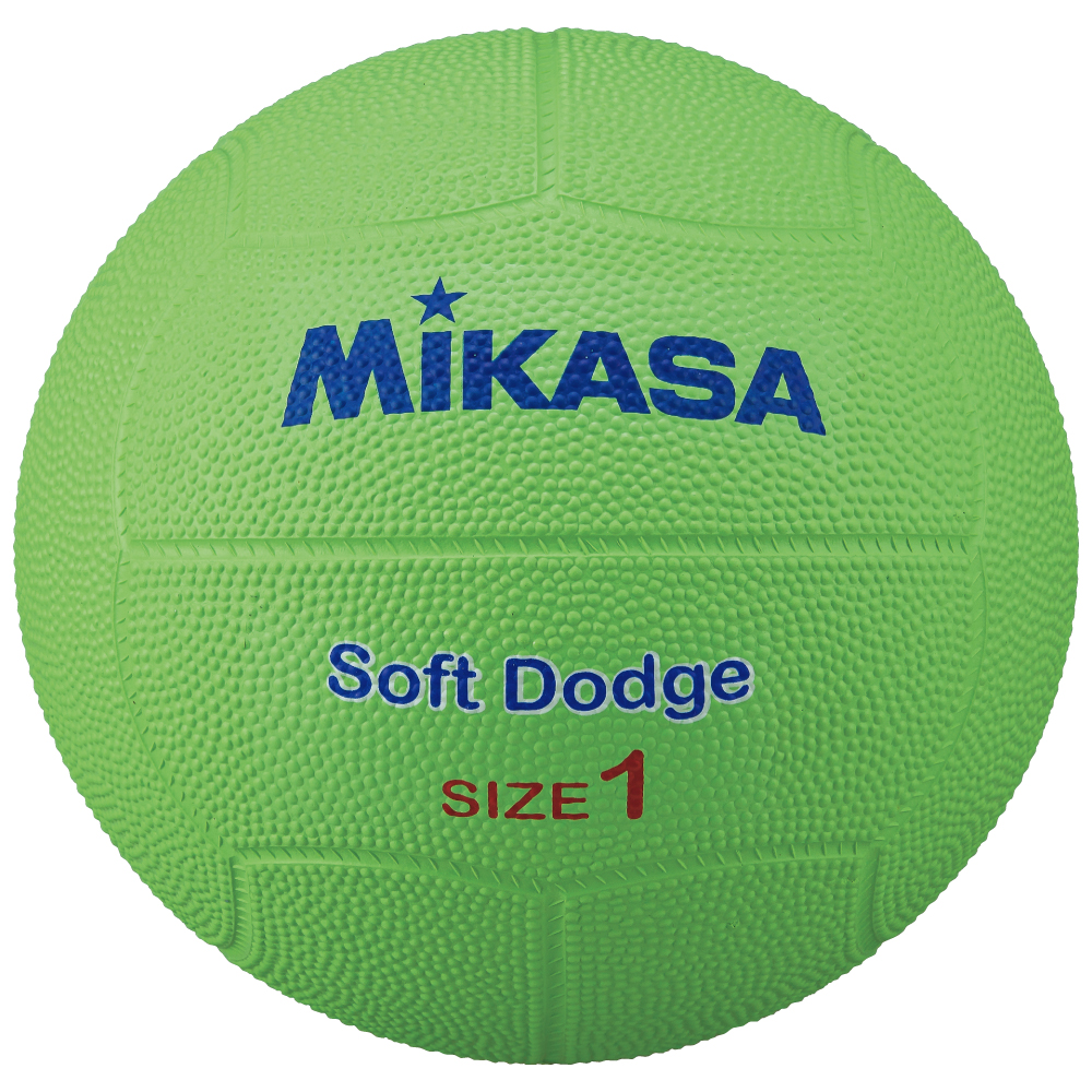 Std 1sr Lg 株式会社ミカサ Mikasa ボール スポーツ用品 コーポレートサイト