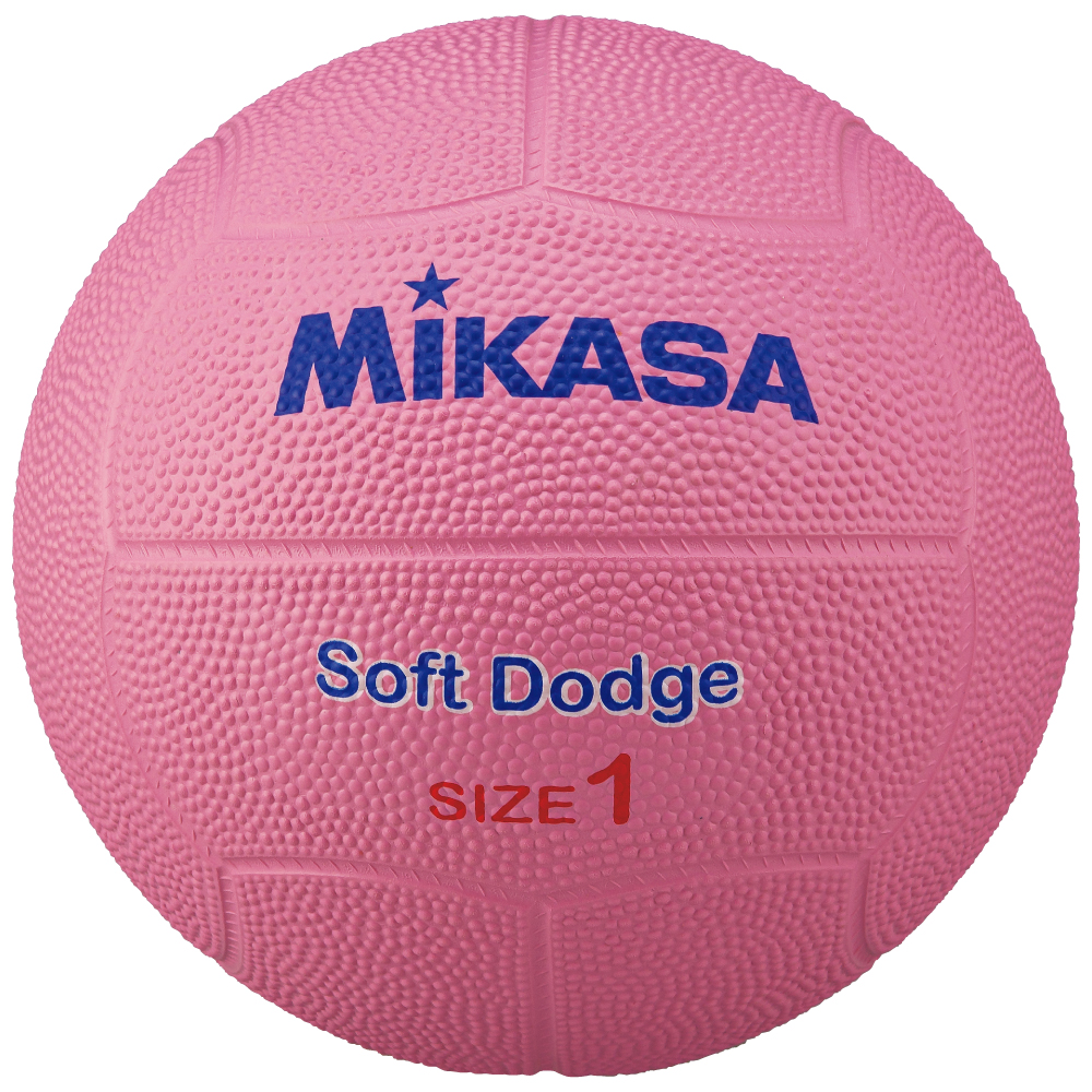 STD-1SR-P | 株式会社ミカサ MIKASA｜ボール・スポーツ用品・コーポレートサイト