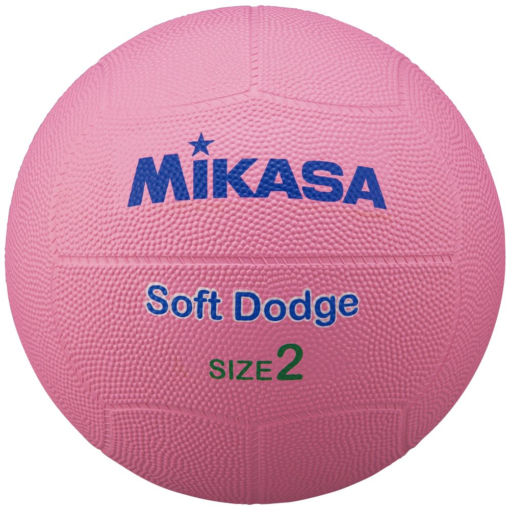 STD-2SR-P | 株式会社ミカサ MIKASA｜ボール・スポーツ用品 