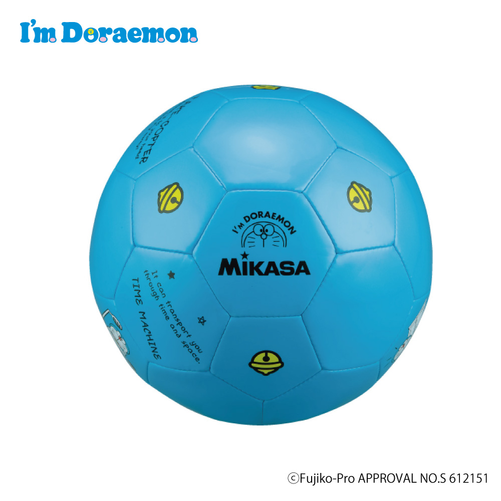 F353 Dr Bl 株式会社ミカサ Mikasa ボール スポーツ用品 コーポレートサイト