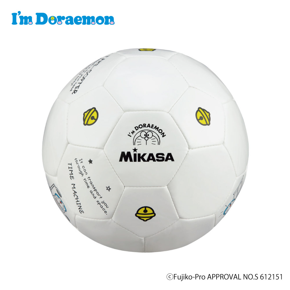 F353 Dr W 株式会社ミカサ Mikasa ボール スポーツ用品 コーポレートサイト