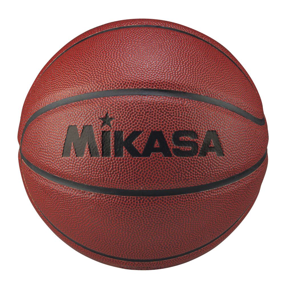 CF700 | 株式会社ミカサ MIKASA｜ボール・スポーツ用品 