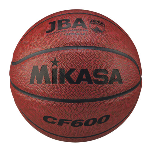 バスケットボール | 商品カテゴリー | 株式会社ミカサ MIKASA｜ボール