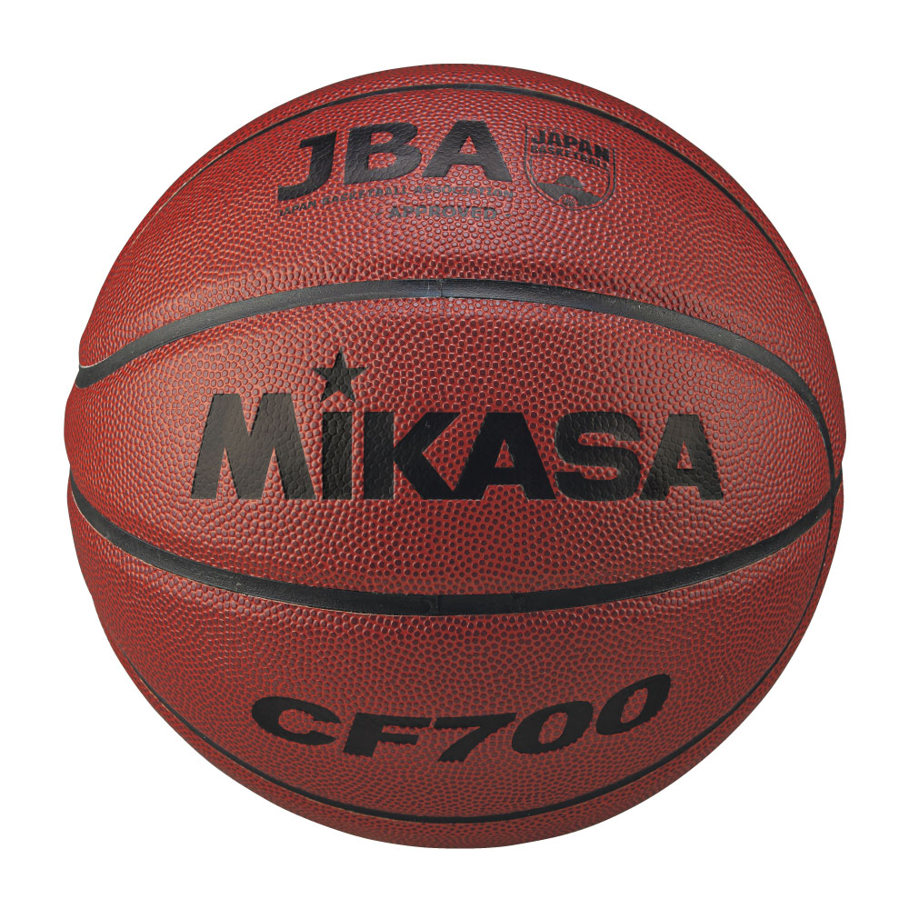 CF700 | 株式会社ミカサ MIKASA｜ボール・スポーツ用品・コーポレート 