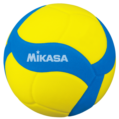 初プライズ化 イオンファンタジーのアミューズメント施設でmikasaボール展開 株式会社ミカサ Mikasa ボール スポーツ用品 コーポレートサイト