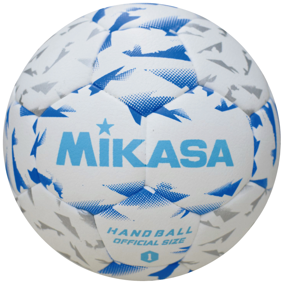 ダイゾー ナチュラル MIKASA HB240B-W 新規格ハンド2号(中学生男子用)検定球 松脂レス 通販