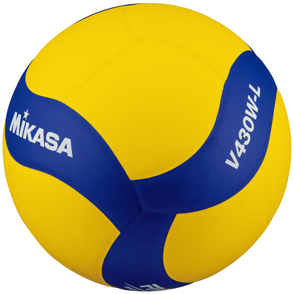 V430W-L | 株式会社ミカサ MIKASA｜ボール・スポーツ用品 