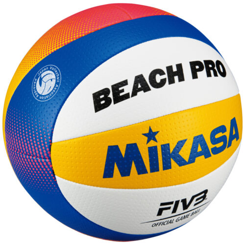 BV550C-WYBR | 株式会社ミカサ MIKASA｜ボール・スポーツ用品 