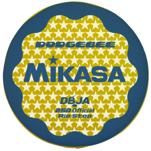 DBJA250-BLW | 株式会社ミカサ MIKASA｜ボール・スポーツ用品・コーポレートサイト