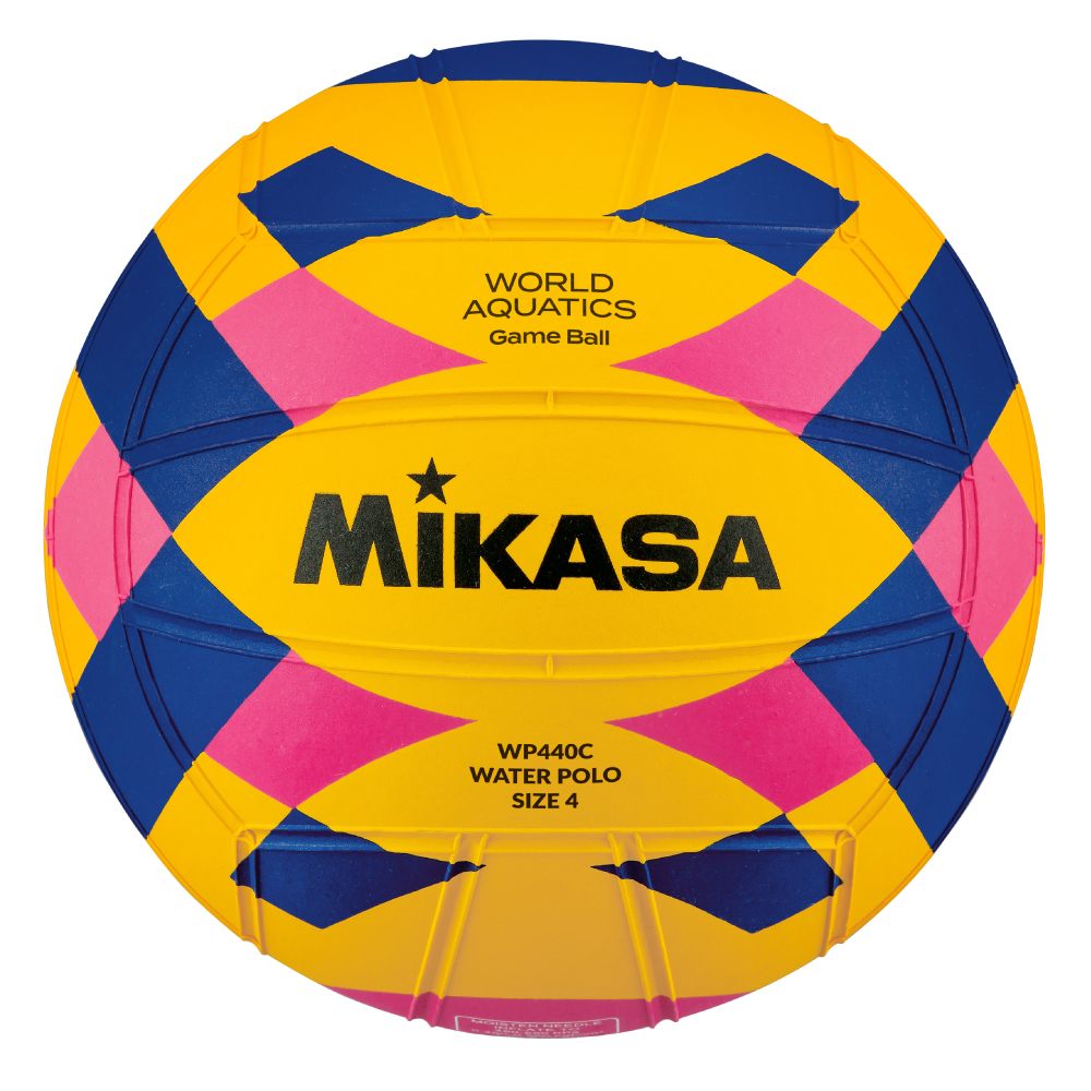 比較検索 ミカサ(MIKASA) ビーチバレーボール ［新モデル］国際公認球