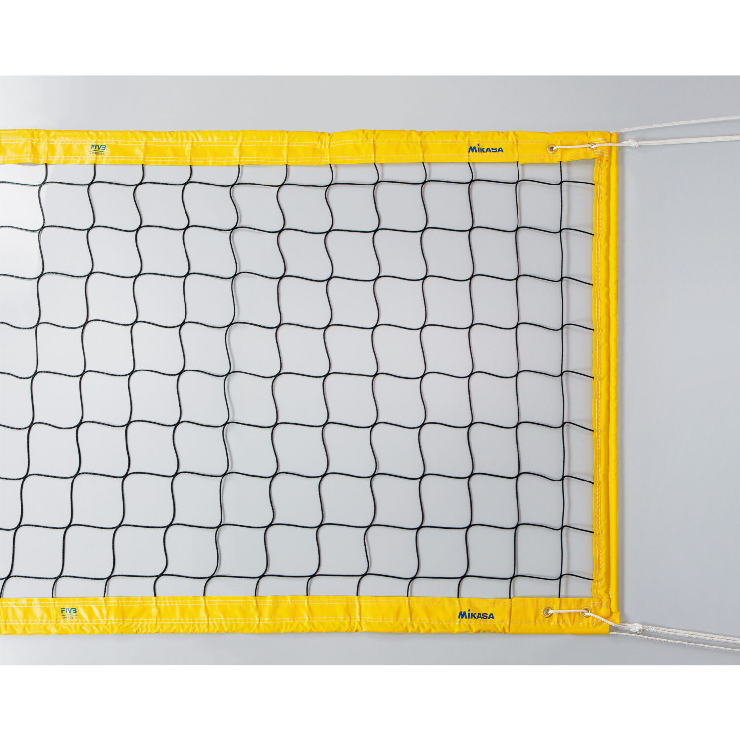 AC-NT300H | 株式会社ミカサ MIKASA|ボール・スポーツ用品 AC-NT300H | 株式会社ミカサ MIKASA|ボール・スポーツ用品