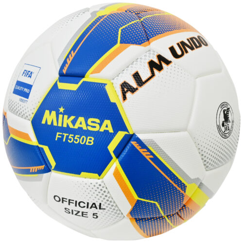 【ジャンク品】サッカーボール 公式球アディダス