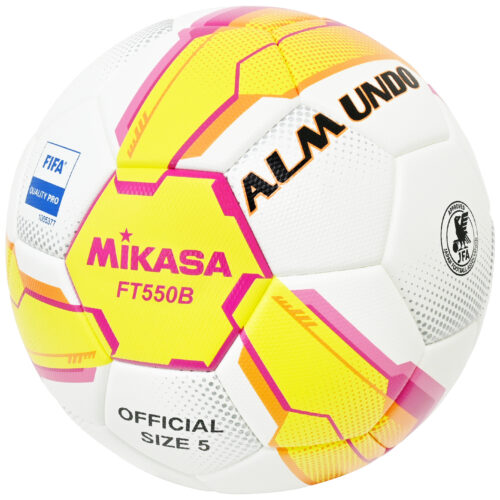 サッカー・フットサル | 商品カテゴリー | 株式会社ミカサ MIKASA