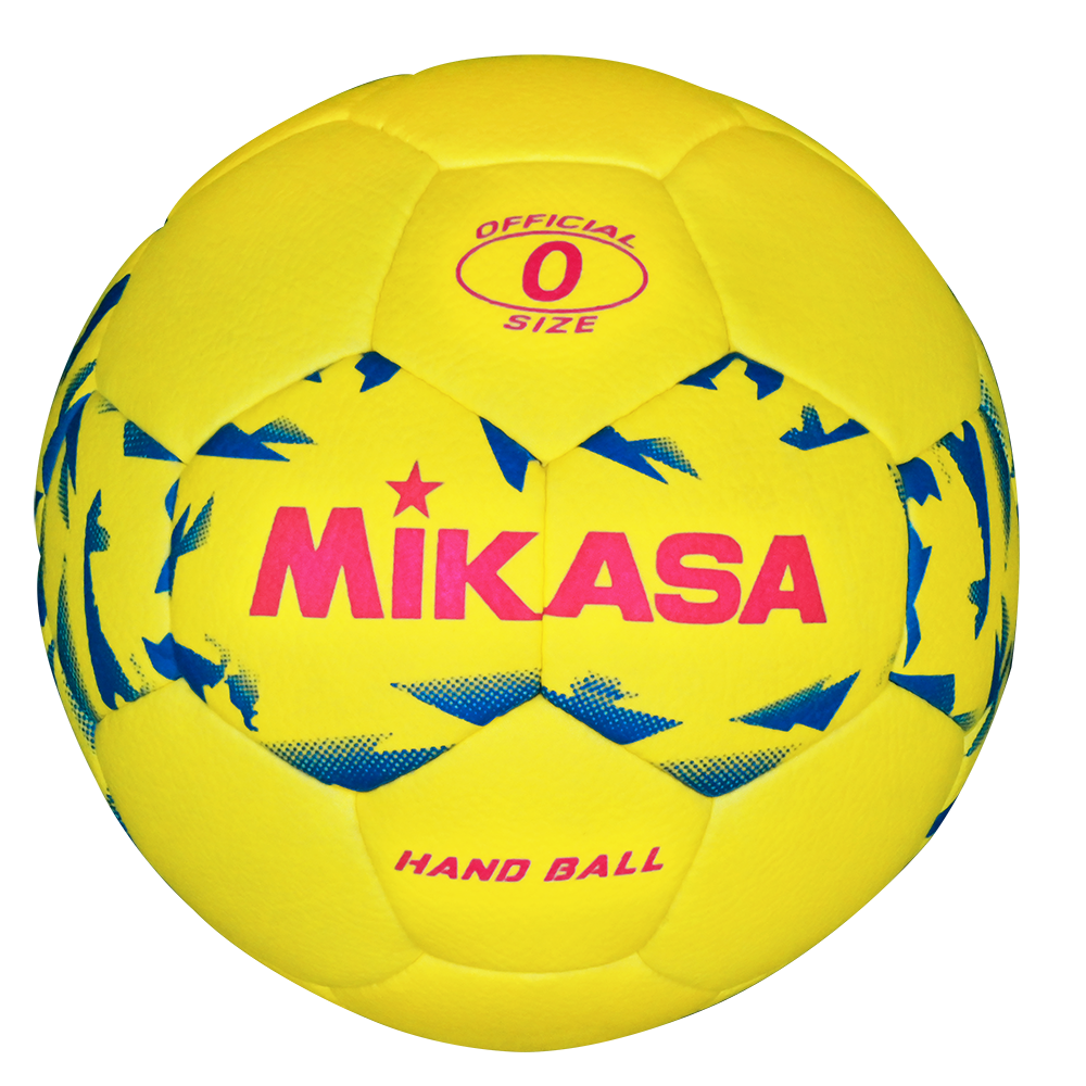 HB351B-YBL | 株式会社ミカサ MIKASA｜ボール・スポーツ用品