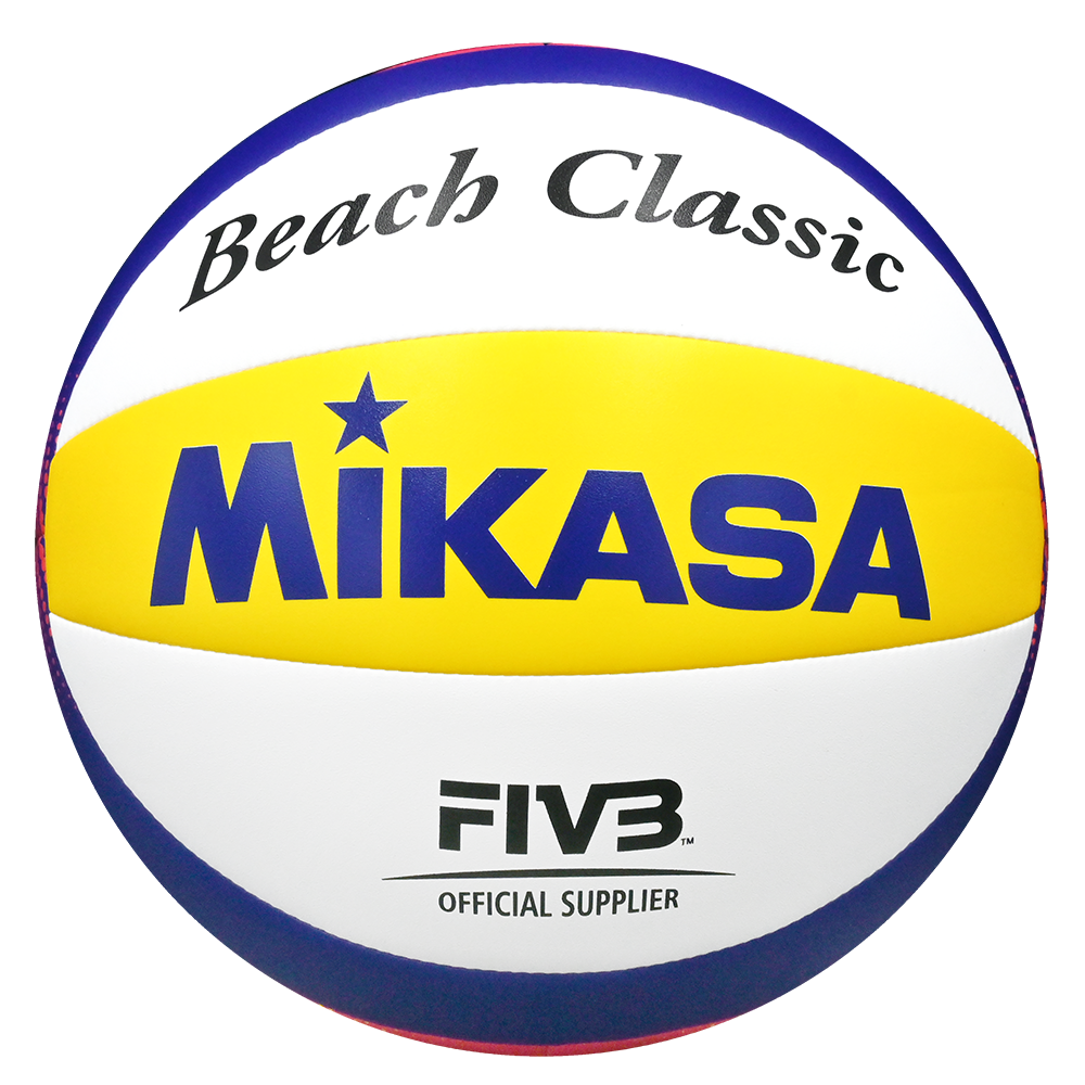 BV552C-FROC | 株式会社ミカサ MIKASA｜ボール・スポーツ用品 