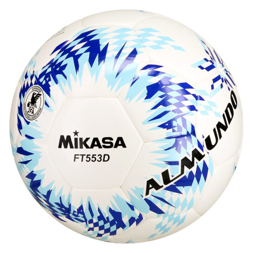 BC-SP-H Y | 株式会社ミカサ MIKASA｜ボール・スポーツ用品