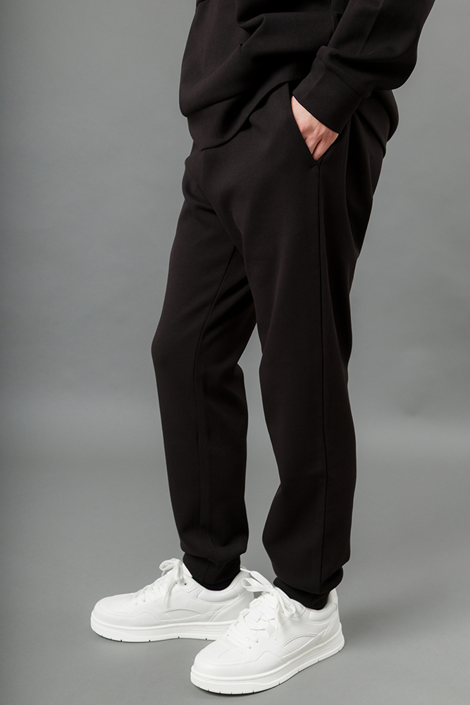 パンツ SS 2621-BK | 株式会社ミカサ MIKASA｜ボール・スポーツ用品