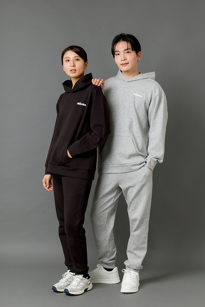 2630-BK | 株式会社ミカサ MIKASA｜ボール・スポーツ用品