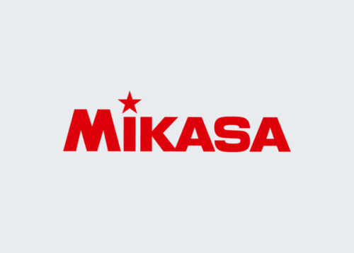 個人情報漏えいの可能性のご報告とお詫び | 株式会社ミカサ MIKASA